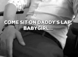 sweatshopsissy:  Yes Daddy 