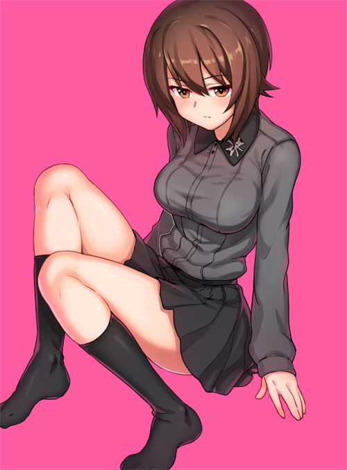  by dereyoruk [danbooru.donmai.us] via Illustail adult photos