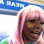 chloxcxworld