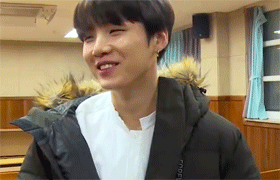 sugakookiefactory:the era of soft yoongi