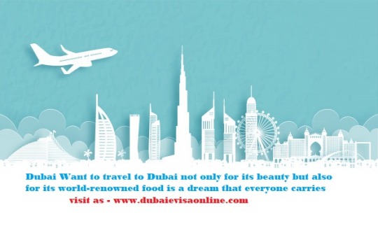 Untitled On Tumblr umrah-visa-90-days-apply-online-saudi-family-visit-visa-personal