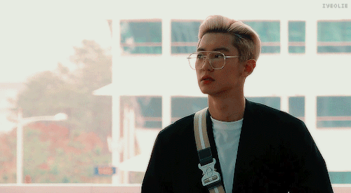  The Prince Has Made His Appearance 190908seoul, South Korea Milan, Italy