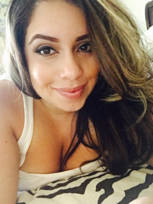 Thick and Sexy Latinas