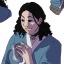 miss-thorn-in-your-side