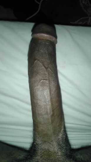 str8exposed:  Submission… http://www.str8exposed.tumblr.com