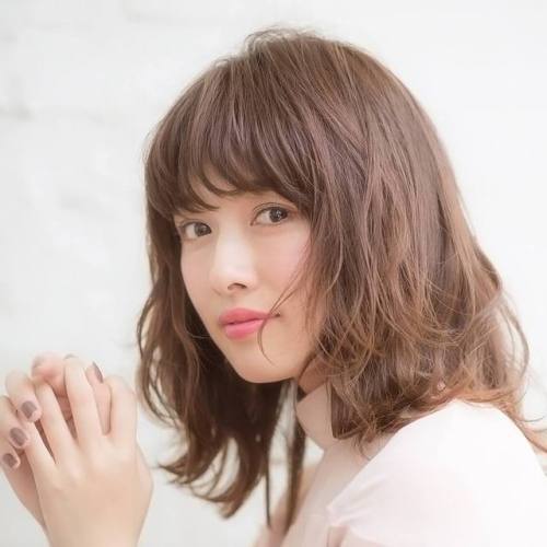 #細田あやか #ayaka_hosoda