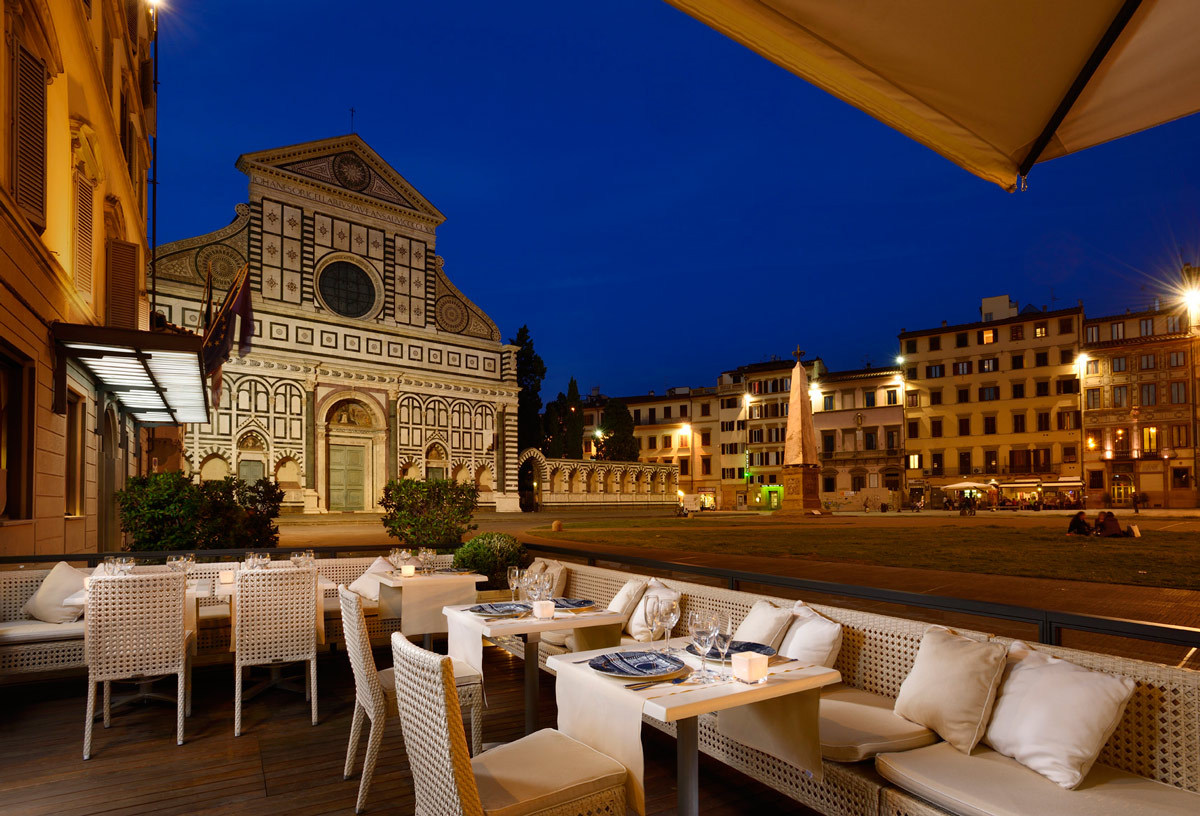 download grand hotel minerva piazza santa maria novella 16