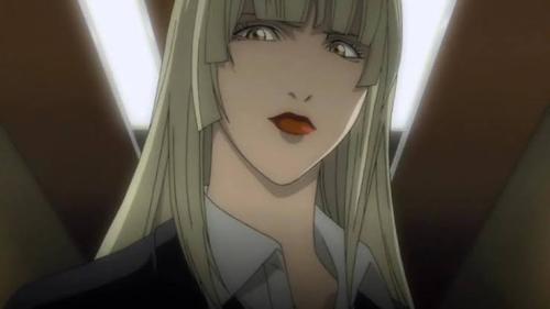 The Women Of Death Note Deserve Better