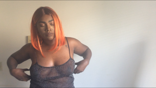 princessmorfucks: Front//back Mullllti pass