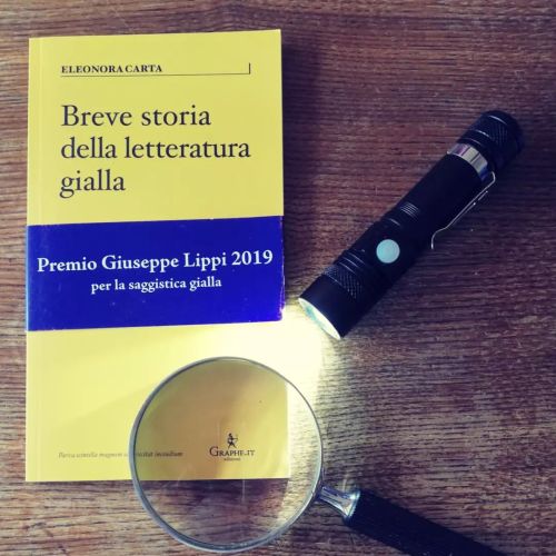 Oggi 26 #gennaio manca un mese esatto. A cosa? Scopritelo e sarete premiati. Indizio n.1 Breve stor