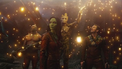 darling-youre-beautiful:  More of that stunning Marvel Cinematography