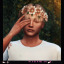 wildflower-trait