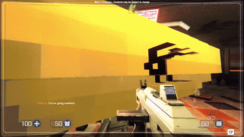 3129fc2be44219cbfc623ee2c125c1fe38e29894.gif