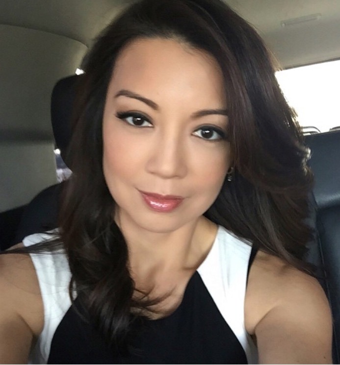 bluphi5:  Ming Na Wen