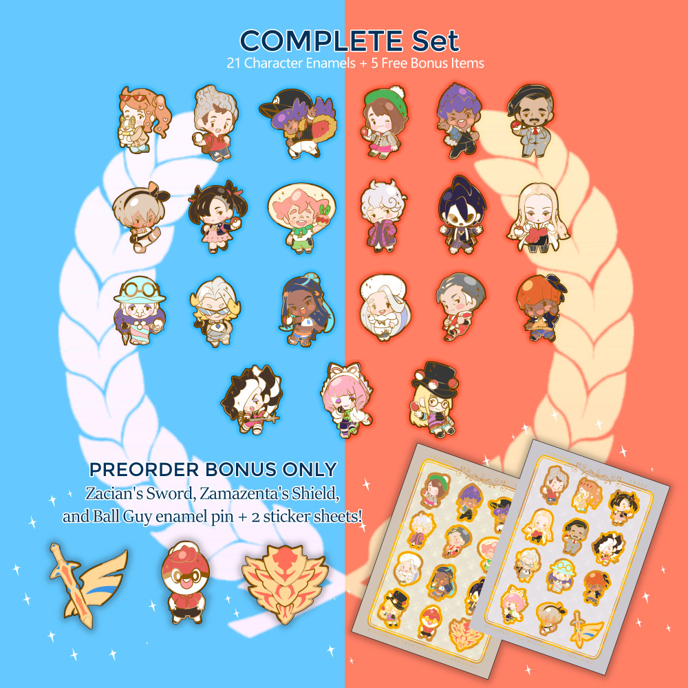 I m Happy To Announce My Next Merch Collab With UrGoldFishBrain This i-m-happy-to-announce-my-next-merch-collab-with-urgoldfishbrain-this