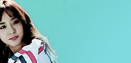 leechaelin:  Sandara for Penshoppe Spring 2016 