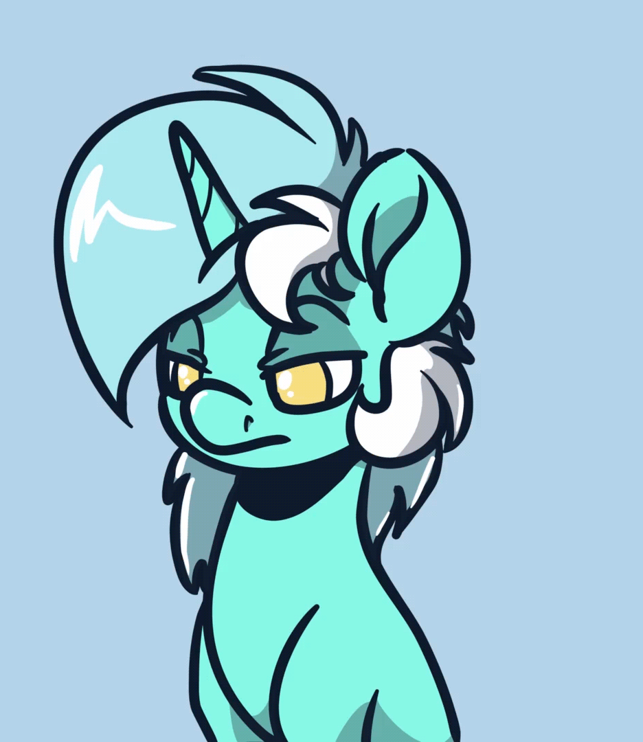 texasuberalles: Happy Human Horse Animation by WitchTaunter https://witchtaunter.tumblr.com/