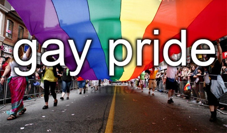 lgbt-equality-for-everyone:  Who else has it? 
