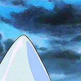 xerneaas:  Favorite Pokemon - Lugia [17/?]                   
