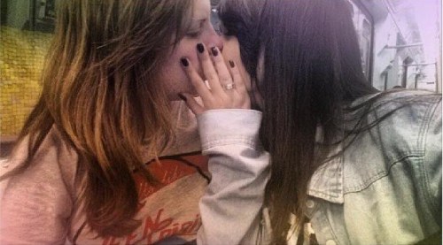Love Girls