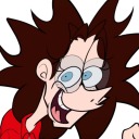 wanderkell - wanderkell