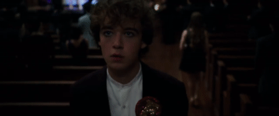 50f8443aad054642d9e2517e7d211d68a1115263.gifv