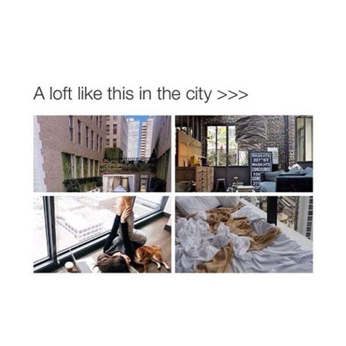 everything-in-tr4nsit: (via TumbleOn)