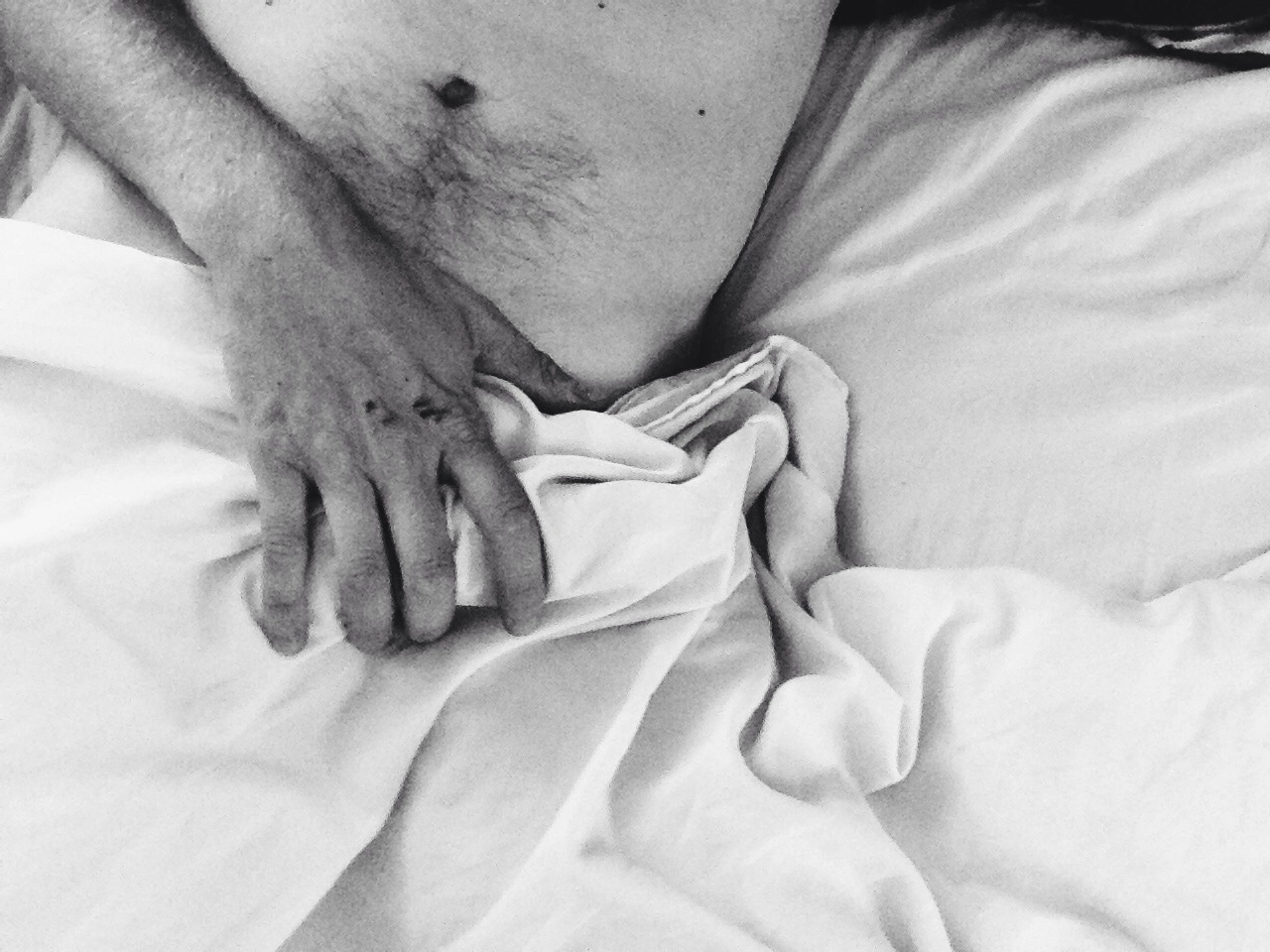 yourdarksidex:  I need a nap