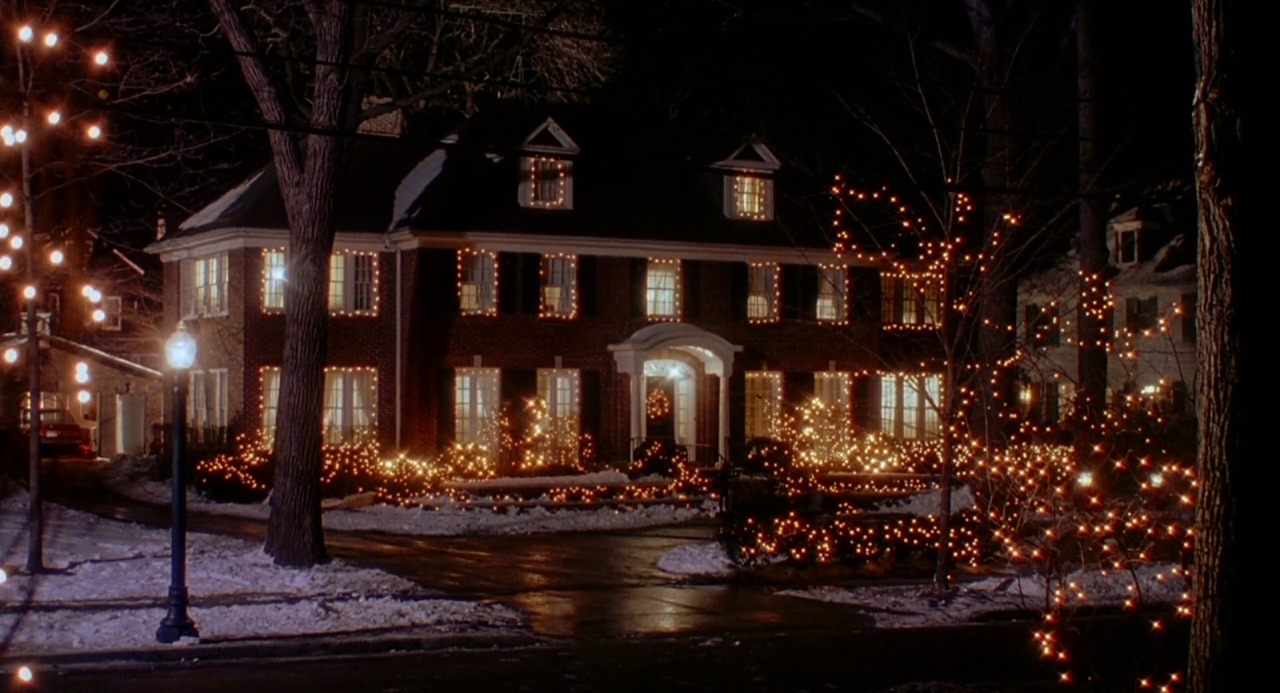 L3reezer Home Alone 2 Lost In New York 1992 Tumblr Pics L3reezer Home Alone 2 Lost In New York 1992 Tumblr Pics