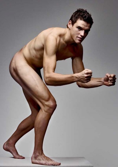 maleathletebirthdaysuits:  Greg Van Avermaet (road bicycle racer) born 17 May 1985