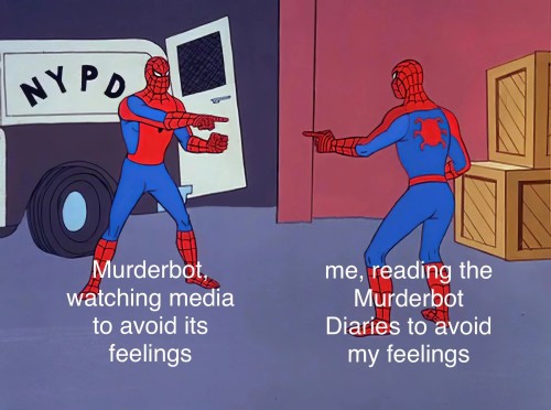 Wow, Called Out HARD.