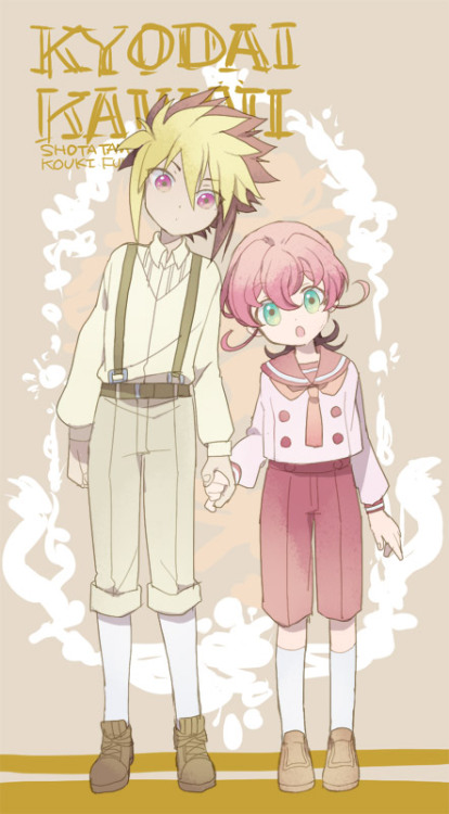 lily-liegh: つめっ Pixiv ID: 29265699Member: くりもｆ