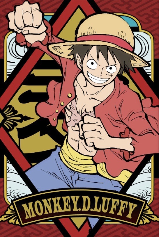 One Piece HHR Tumblr cung cấp nhiều hình ảnh độc đáo và lạ mắt của những nhân vật trong One Piece. Bạn có thể tìm thấy những tấm ảnh chưa từng được chia sẻ trên mạng xã hội khác. Nếu bạn đam mê One Piece, đừng bỏ qua cơ hội này để thưởng thức những bức ảnh độc đáo.