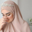 nilufer-blogger