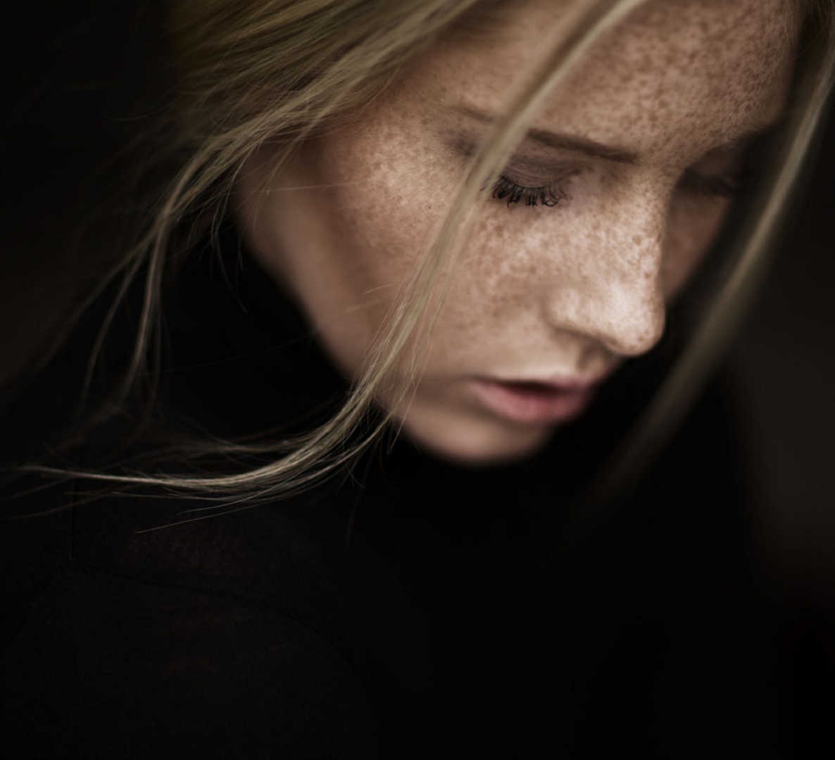 Beautydevotedphotography