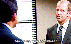dundermifflinscranton