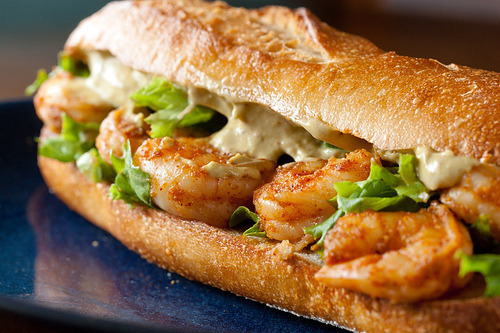 everybody-loves-to-eat:  ✿
