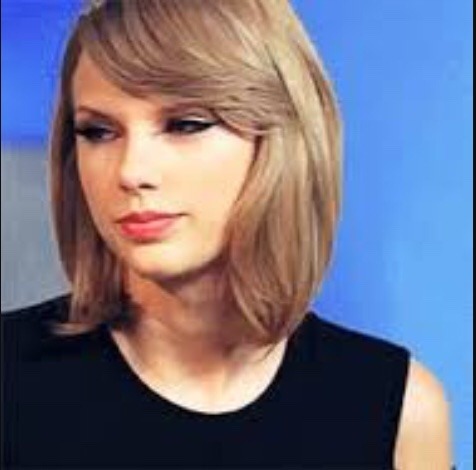 west-coast-taylor: taylorswift Wtf…