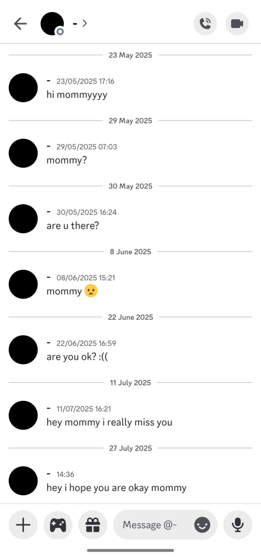 Tumblr media