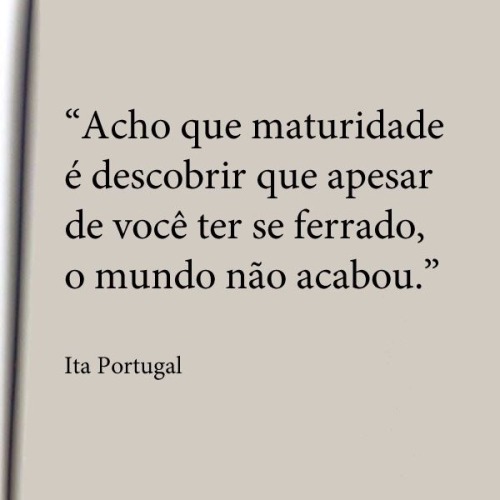 navegantedomar.tumblr.com/post/116726726226/