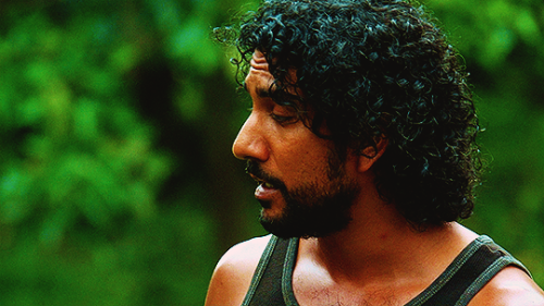 naveen andrews