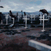 itachis:PV TRAILER ✰ chainsaw man. 