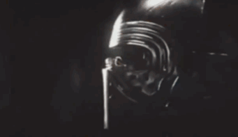 aquaberry-sweater:  how to give the entire cinema a heart attack