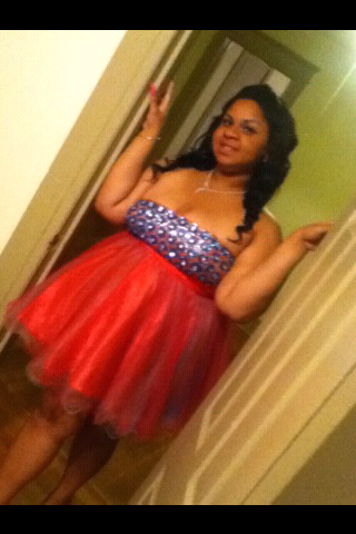 531shadesofselfless:  531shadesofselfless:  Throwback 2012  Aye
