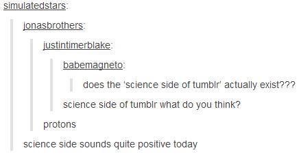 *giggle*