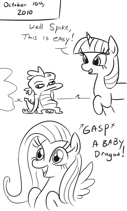 jargwellprescott:Season 1 was a simpler time pffft xD