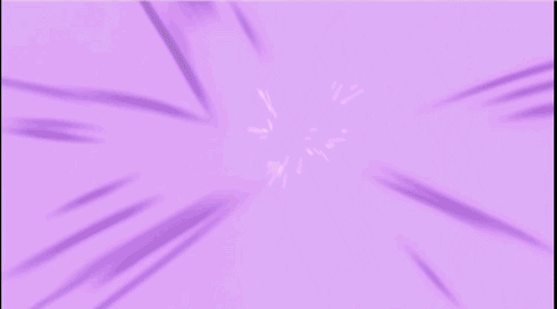 thedarkflamemaster:  This is the Unforseen Horizon