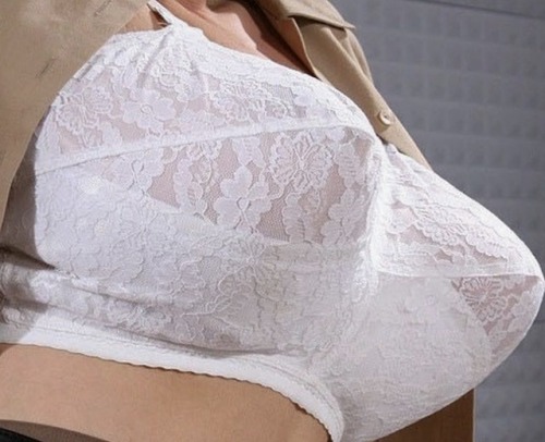 cooltim: white-corselette: correctcurves: One of my favourites! It’s been a while since I had an a