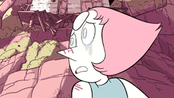 crimsonsix:  You’re strong Pearl, strong porn pictures