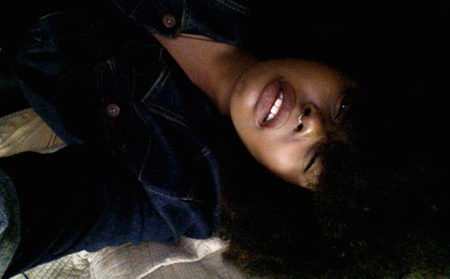 tumblr photo empressrarapo 5